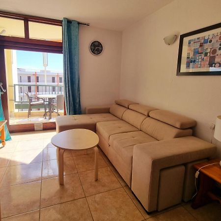 Ferienwohnung Cristianos Los Cristianos  Exterior foto