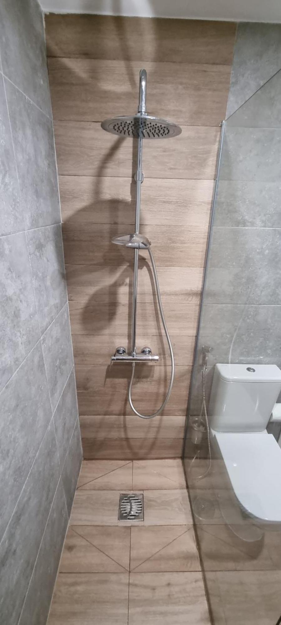 Ferienwohnung Cristianos Los Cristianos  Exterior foto