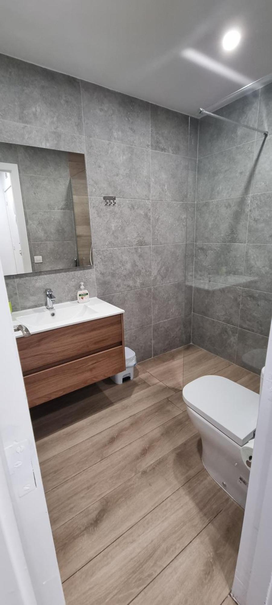 Ferienwohnung Cristianos Los Cristianos  Exterior foto